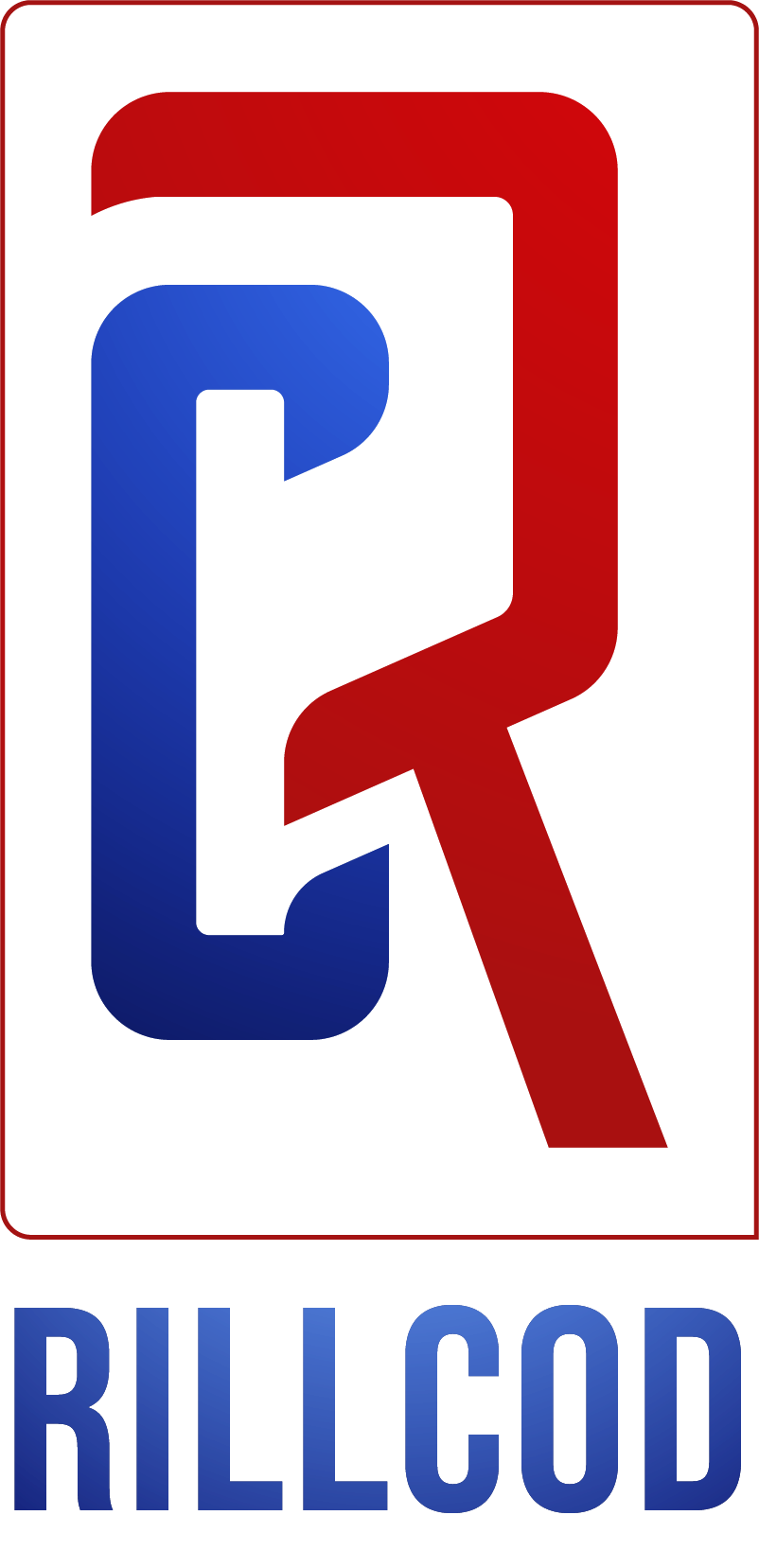 Rillcod Technologies